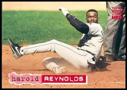 94SC 625 Harold Reynolds.jpg